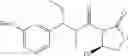 Fig. 122 - SUBSTITUTED N-PENTANAMIDE COMPOUNDS, PREPARATION METHOD AND THE USE THEREOF