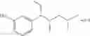 Fig. 124 - SUBSTITUTED N-PENTANAMIDE COMPOUNDS, PREPARATION METHOD AND THE USE THEREOF