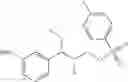 Fig. 125 - SUBSTITUTED N-PENTANAMIDE COMPOUNDS, PREPARATION METHOD AND THE USE THEREOF