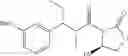 Fig. 13 - SUBSTITUTED N-PENTANAMIDE COMPOUNDS, PREPARATION METHOD AND THE USE THEREOF