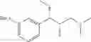 Fig. 130 - SUBSTITUTED N-PENTANAMIDE COMPOUNDS, PREPARATION METHOD AND THE USE THEREOF