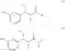 Fig. 131 - SUBSTITUTED N-PENTANAMIDE COMPOUNDS, PREPARATION METHOD AND THE USE THEREOF