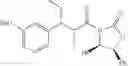 Fig. 14 - SUBSTITUTED N-PENTANAMIDE COMPOUNDS, PREPARATION METHOD AND THE USE THEREOF