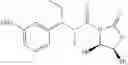Fig. 15 - SUBSTITUTED N-PENTANAMIDE COMPOUNDS, PREPARATION METHOD AND THE USE THEREOF