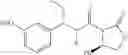 Fig. 16 - SUBSTITUTED N-PENTANAMIDE COMPOUNDS, PREPARATION METHOD AND THE USE THEREOF