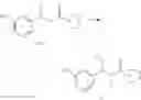 Fig. 17 - SUBSTITUTED N-PENTANAMIDE COMPOUNDS, PREPARATION METHOD AND THE USE THEREOF