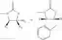 Fig. 19 - SUBSTITUTED N-PENTANAMIDE COMPOUNDS, PREPARATION METHOD AND THE USE THEREOF