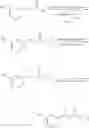 Fig. 24 - SUBSTITUTED N-PENTANAMIDE COMPOUNDS, PREPARATION METHOD AND THE USE THEREOF
