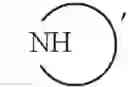 Fig. 26 - SUBSTITUTED N-PENTANAMIDE COMPOUNDS, PREPARATION METHOD AND THE USE THEREOF