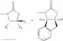 Fig. 32 - SUBSTITUTED N-PENTANAMIDE COMPOUNDS, PREPARATION METHOD AND THE USE THEREOF