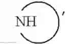 Fig. 33 - SUBSTITUTED N-PENTANAMIDE COMPOUNDS, PREPARATION METHOD AND THE USE THEREOF