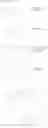 Fig. 41 - SUBSTITUTED N-PENTANAMIDE COMPOUNDS, PREPARATION METHOD AND THE USE THEREOF