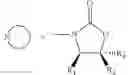 Fig. 42 - SUBSTITUTED N-PENTANAMIDE COMPOUNDS, PREPARATION METHOD AND THE USE THEREOF