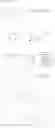 Fig. 43 - SUBSTITUTED N-PENTANAMIDE COMPOUNDS, PREPARATION METHOD AND THE USE THEREOF