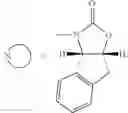 Fig. 44 - SUBSTITUTED N-PENTANAMIDE COMPOUNDS, PREPARATION METHOD AND THE USE THEREOF