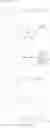 Fig. 45 - SUBSTITUTED N-PENTANAMIDE COMPOUNDS, PREPARATION METHOD AND THE USE THEREOF