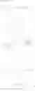 Fig. 46 - SUBSTITUTED N-PENTANAMIDE COMPOUNDS, PREPARATION METHOD AND THE USE THEREOF