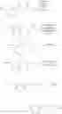Fig. 50 - SUBSTITUTED N-PENTANAMIDE COMPOUNDS, PREPARATION METHOD AND THE USE THEREOF