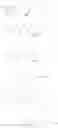 Fig. 56 - SUBSTITUTED N-PENTANAMIDE COMPOUNDS, PREPARATION METHOD AND THE USE THEREOF