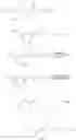 Fig. 57 - SUBSTITUTED N-PENTANAMIDE COMPOUNDS, PREPARATION METHOD AND THE USE THEREOF