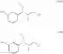 Fig. 59 - SUBSTITUTED N-PENTANAMIDE COMPOUNDS, PREPARATION METHOD AND THE USE THEREOF