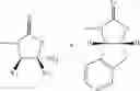 Fig. 61 - SUBSTITUTED N-PENTANAMIDE COMPOUNDS, PREPARATION METHOD AND THE USE THEREOF