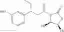 Fig. 65 - SUBSTITUTED N-PENTANAMIDE COMPOUNDS, PREPARATION METHOD AND THE USE THEREOF