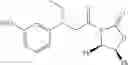 Fig. 67 - SUBSTITUTED N-PENTANAMIDE COMPOUNDS, PREPARATION METHOD AND THE USE THEREOF