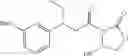 Fig. 68 - SUBSTITUTED N-PENTANAMIDE COMPOUNDS, PREPARATION METHOD AND THE USE THEREOF