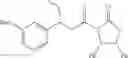 Fig. 69 - SUBSTITUTED N-PENTANAMIDE COMPOUNDS, PREPARATION METHOD AND THE USE THEREOF