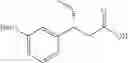 Fig. 70 - SUBSTITUTED N-PENTANAMIDE COMPOUNDS, PREPARATION METHOD AND THE USE THEREOF