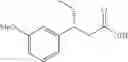 Fig. 71 - SUBSTITUTED N-PENTANAMIDE COMPOUNDS, PREPARATION METHOD AND THE USE THEREOF