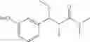 Fig. 74 - SUBSTITUTED N-PENTANAMIDE COMPOUNDS, PREPARATION METHOD AND THE USE THEREOF