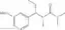 Fig. 75 - SUBSTITUTED N-PENTANAMIDE COMPOUNDS, PREPARATION METHOD AND THE USE THEREOF