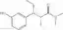 Fig. 76 - SUBSTITUTED N-PENTANAMIDE COMPOUNDS, PREPARATION METHOD AND THE USE THEREOF