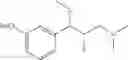 Fig. 77 - SUBSTITUTED N-PENTANAMIDE COMPOUNDS, PREPARATION METHOD AND THE USE THEREOF