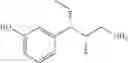 Fig. 78 - SUBSTITUTED N-PENTANAMIDE COMPOUNDS, PREPARATION METHOD AND THE USE THEREOF