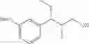 Fig. 79 - SUBSTITUTED N-PENTANAMIDE COMPOUNDS, PREPARATION METHOD AND THE USE THEREOF