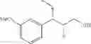 Fig. 80 - SUBSTITUTED N-PENTANAMIDE COMPOUNDS, PREPARATION METHOD AND THE USE THEREOF