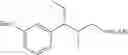 Fig. 81 - SUBSTITUTED N-PENTANAMIDE COMPOUNDS, PREPARATION METHOD AND THE USE THEREOF
