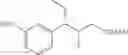 Fig. 82 - SUBSTITUTED N-PENTANAMIDE COMPOUNDS, PREPARATION METHOD AND THE USE THEREOF