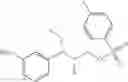 Fig. 83 - SUBSTITUTED N-PENTANAMIDE COMPOUNDS, PREPARATION METHOD AND THE USE THEREOF