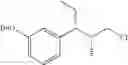 Fig. 84 - SUBSTITUTED N-PENTANAMIDE COMPOUNDS, PREPARATION METHOD AND THE USE THEREOF