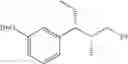 Fig. 85 - SUBSTITUTED N-PENTANAMIDE COMPOUNDS, PREPARATION METHOD AND THE USE THEREOF
