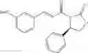 Fig. 86 - SUBSTITUTED N-PENTANAMIDE COMPOUNDS, PREPARATION METHOD AND THE USE THEREOF