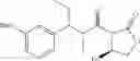 Fig. 88 - SUBSTITUTED N-PENTANAMIDE COMPOUNDS, PREPARATION METHOD AND THE USE THEREOF