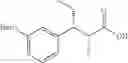 Fig. 89 - SUBSTITUTED N-PENTANAMIDE COMPOUNDS, PREPARATION METHOD AND THE USE THEREOF