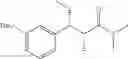Fig. 90 - SUBSTITUTED N-PENTANAMIDE COMPOUNDS, PREPARATION METHOD AND THE USE THEREOF