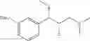 Fig. 91 - SUBSTITUTED N-PENTANAMIDE COMPOUNDS, PREPARATION METHOD AND THE USE THEREOF