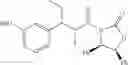 Fig. 95 - SUBSTITUTED N-PENTANAMIDE COMPOUNDS, PREPARATION METHOD AND THE USE THEREOF